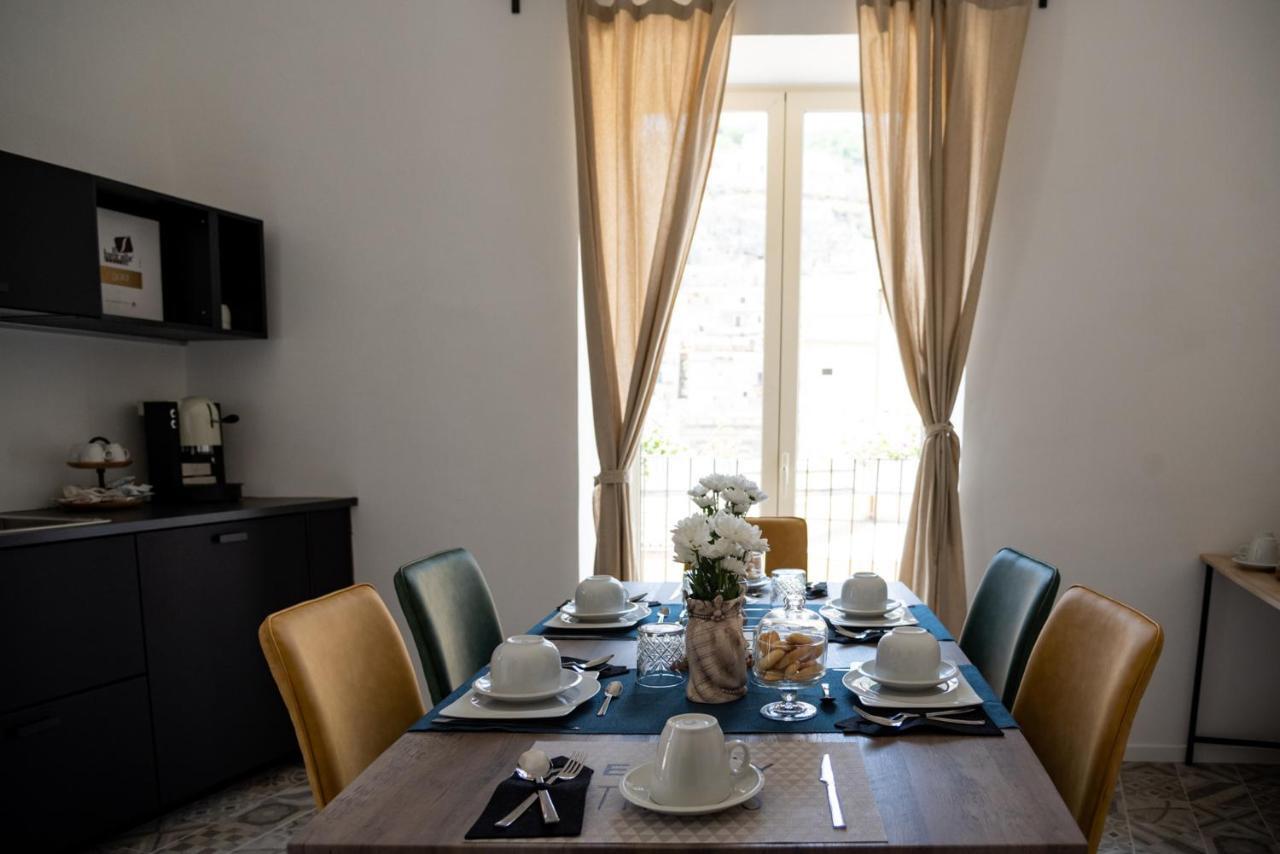 A Casa Di Cassi Hotel Modica Luaran gambar